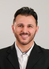 Foto de ANDERSON MARINHO DOS SANTOS