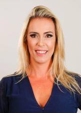 Foto de CRISTIANE PEREIRA HYDE