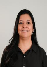 Foto de KELI CRISTINA HAYASHI PEREIRA