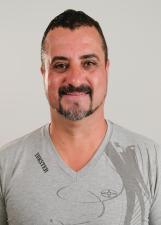 Foto de RICARDO ALESSANDRO GONÇALVES