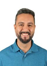 Foto de TIAGO MACIEL FERREIRA DA SILVA
