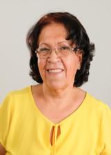 Foto de JOSEFA FRANCISCA ALVES DE LIMA