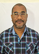 Foto de BENICIO FIEL DOS SANTOS NETO