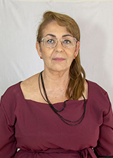 Foto de MARIA DA CONCEIÇÃO MARTINS CAVALCANTI LI