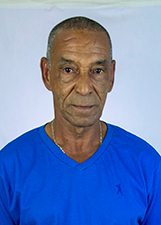 Foto de LUIZ CARLOS VIEIRA DOS SANTOS