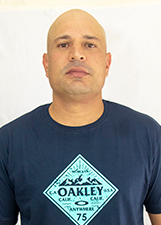 Foto de LUIS GUSTAVO DE LIMA SILVA
