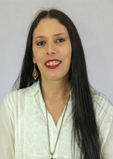 Foto de ADRIANA CRISTINA GABRIEL