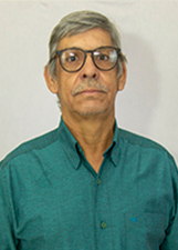 Foto de ADALBERTO LUIZ MARCONDES