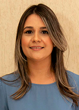 Foto de GABRIELA NEVES ROSA