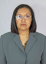 Foto de SILVANA MOREIRA EUGENIO DE SOUZA