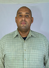 Foto de JOSÉ MARILSON DE ANDRADE BAETA