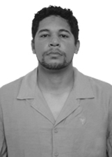 Foto de ULISSES DE ANDRADE SANTOS