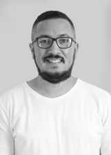 Foto de EVERTHON JULIANO DE OLIVEIRA LOPES