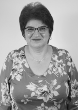 Foto de SÔNIA MARIA LEME