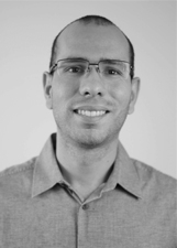 Foto de Vitor José Santos de Oliveira