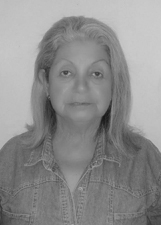 Foto de MARIA DIDIER DE CAMPOS FURTADO