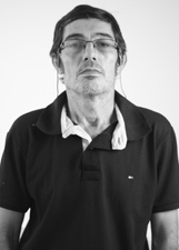 Foto de JOSUÉ MAGNO DE OLIVEIRA