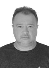 Foto de ANDRÉ LUÍS FERNANDES DA SILVA
