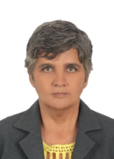 Foto de ROSELI DE GODOY ABREU