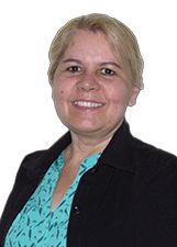 Foto de LUZIA RODRIGUES DE OLIVEIRA
