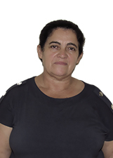 Foto de APARECIDA DA CONCEIÇÃO CIRILO MUSHA