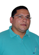Foto de ISAQUEU PEDROZO DA SILVA