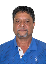 Foto de MIGUEL GONÇALVES
