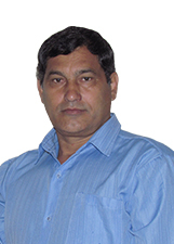 Foto de DORIVAL DA MOTA BARBOSA