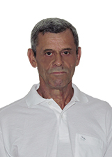 Foto de FEQUINHO BISPO