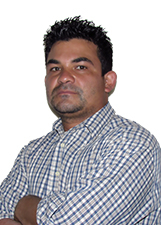 Foto de GEREMIAS ROSA DE ANDRADE