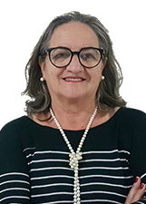 Foto de SONIA MARIA ANTON DE CAMPOS