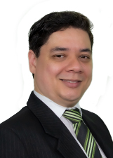 Foto de DANIEL PEREIRA DOS SANTOS