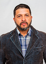 Foto de EDSON VIEIRA