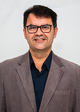 Foto de WALTER JOSÉ ROMUALDO