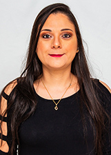 Foto de LUZITANIA MAGDA DIAS