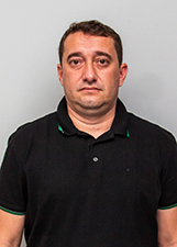 Foto de JAISON OLIVEIRA NEVES
