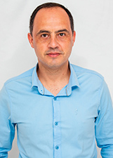 Foto de MARCELO DIEGO PIRES DA GLORIA