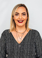 Foto de DEBORA DA SILVA