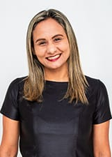 Foto de ROSANGELA APARECIDA RODRIGUES