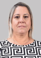Foto de CHRISTIANE APARECIDA GOMES DE SIQUEIRA ALMEIDA