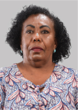 Foto de MARIA CONCEIÇÃO QUEIROZ