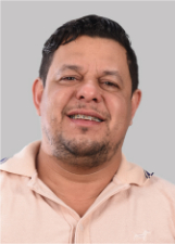 Foto de RAFAEL BATISTA DA SILVA PEREIRA