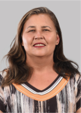 Foto de MARINA YUKIE ABE SANTOS
