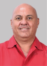 Foto de MARCIO ADRIANO DE OLIVEIRA