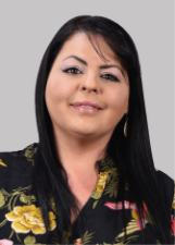 Foto de ANA CAROLINA SILVA VENZKE