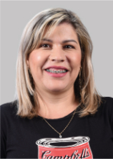 Foto de CRISTIANE ALVES CORREA
