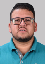 Foto de ELIEL JONATAS DE OLIVEIRA ANTUNES
