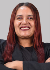 Foto de ANDREA TAVARES DA SILVA CAETANO