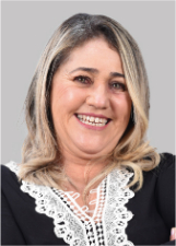 Foto de SILVANA RODRIGUES MAGALHÃES