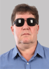 Foto de ANTONIO ETSON BRUN